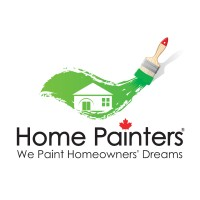 Home Painters Toronto