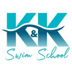 K & K Swim School