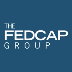 The Fedcap Group