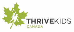 T﻿hrive Kids Canada