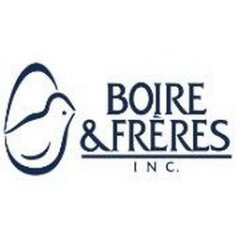 Boire & Frères inc.