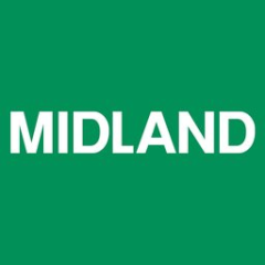 Midland Transport