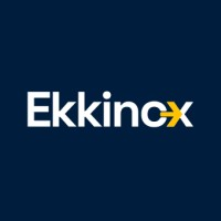 Ekkinox