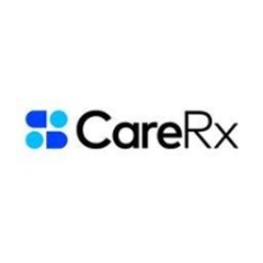 CareRx Pharmacy Corp.