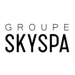 Groupe SKYSPA