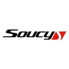 Soucy Baron Inc