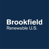 Brookfield Renewable U.S.