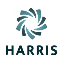 Harris Computer Systems