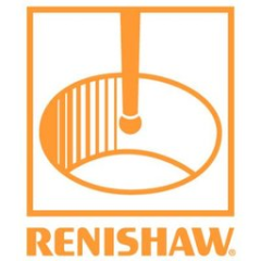 RENISHAW PLC