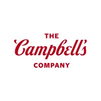 The Campbell's Company