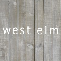 West Elm