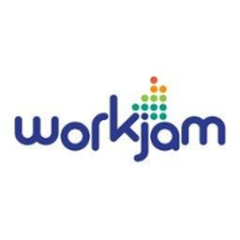 WorkJam, Inc.