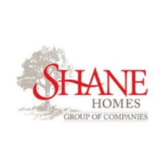 Shane Homes