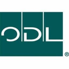 ODL, Inc.