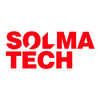 Solmatech inc.