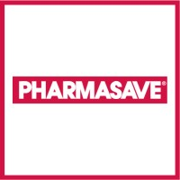 Pharmasave Canada