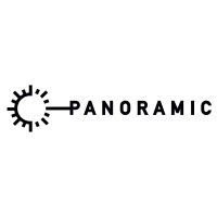 Panoramic RV Corporation