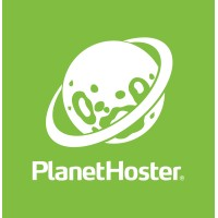 PlanetHoster