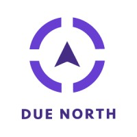 Due North