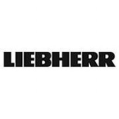 Liebherr-Canada Ltd.