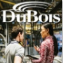 DuBois Chemicals