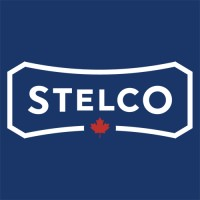 STELCO - The Steel Company of Canada