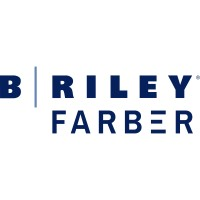 B. Riley Farber