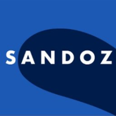 Sandoz