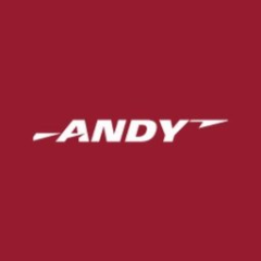 Andy Transport Inc.