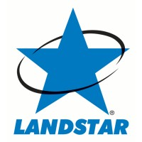 Landstar