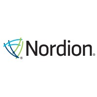 Nordion