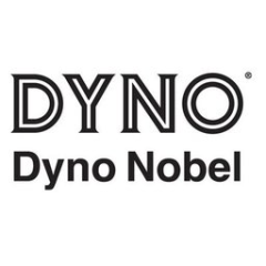 Dyno Nobel