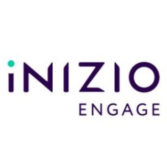 Inizio Engage