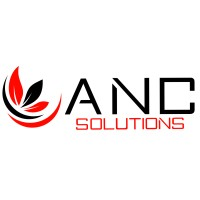 ANC Solutions