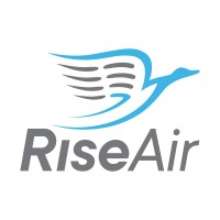 Rise Air