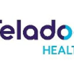 Teladoc Health