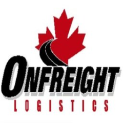 Onfreight Logistics