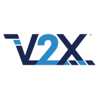 V2X Inc