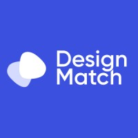 Design Match