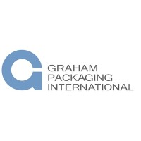 Graham Packaging International