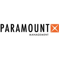 Paramount Management