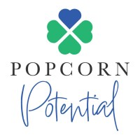 Popcorn Potential