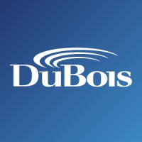 DuBois Chemicals, Inc.