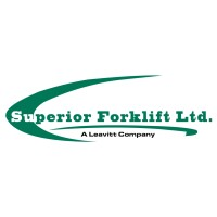 Superior Forklift Ltd.