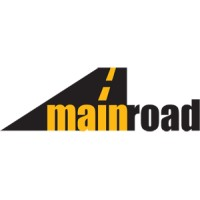 Mainroad Group