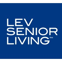 Lev Senior Living