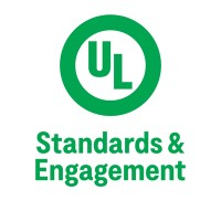 UL Standards & Engagement