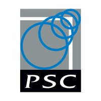 PSC Consulting