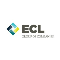 ECL Group of Companies