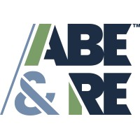 ABE&RE